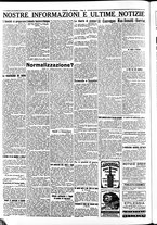 giornale/RAV0036968/1924/n. 113 del 24 Giugno/4